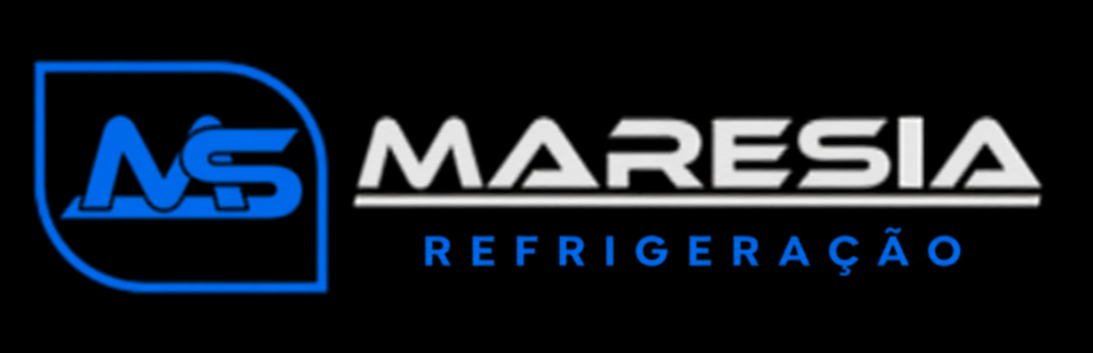 Maresia Refrigeração